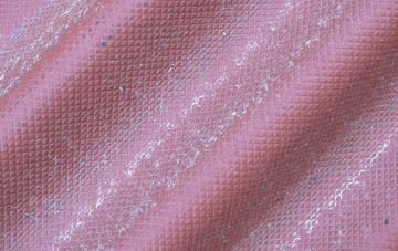 Orsett fibreglass roofing costs