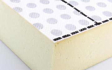 meeting Orsett building codes