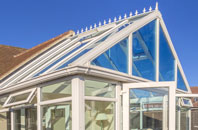 Orsett conservatory roof repairs