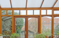 free Orsett conservatory roof repair quotes